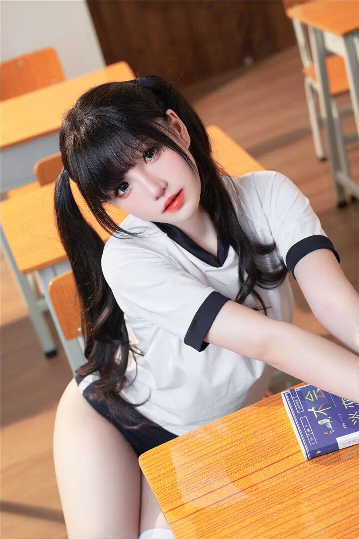 极限挑战